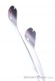 Movement Race Pro 66 160cm Touring Skis 2021, Movement, Negro, , Hombre,Mujer,Unisex, 0075-10009, 5637740918, 7630027941869, N4-14.jpg