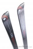 Movement Race Pro 66 160cm Touring Skis 2021, Movement, Negro, , Hombre,Mujer,Unisex, 0075-10009, 5637740918, 7630027941869, N4-19.jpg