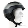 Sweet Protection Switcher MIPS Ski Helmet, Sweet Protection, Gray, , Male,Female,Unisex, 0183-10109, 5637740921, 0, N1-01.jpg