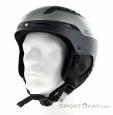 Sweet Protection Switcher MIPS Ski Helmet, Sweet Protection, Gris, , Hommes,Femmes,Unisex, 0183-10109, 5637740921, 0, N1-06.jpg