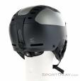 Sweet Protection Switcher MIPS Ski Helmet, Sweet Protection, Gris, , Hommes,Femmes,Unisex, 0183-10109, 5637740921, 0, N1-16.jpg