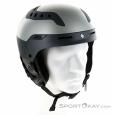 Sweet Protection Switcher MIPS Ski Helmet, Sweet Protection, Gris, , Hombre,Mujer,Unisex, 0183-10109, 5637740921, 0, N2-02.jpg