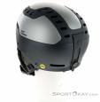 Sweet Protection Switcher MIPS Ski Helmet, Sweet Protection, Gris, , Hombre,Mujer,Unisex, 0183-10109, 5637740921, 0, N2-12.jpg