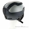 Sweet Protection Switcher MIPS Ski Helmet, Sweet Protection, Gray, , Male,Female,Unisex, 0183-10109, 5637740921, 0, N2-17.jpg
