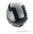 Sweet Protection Switcher MIPS Ski Helmet, Sweet Protection, Gris, , Hommes,Femmes,Unisex, 0183-10109, 5637740921, 0, N3-13.jpg