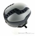 Sweet Protection Switcher MIPS Ski Helmet, Sweet Protection, Gray, , Male,Female,Unisex, 0183-10109, 5637740921, 0, N3-18.jpg