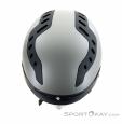 Sweet Protection Switcher MIPS Ski Helmet, Sweet Protection, Sivá, , Muži,Ženy,Unisex, 0183-10109, 5637740921, 0, N4-04.jpg