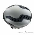 Sweet Protection Switcher MIPS Ski Helmet, Sweet Protection, Gris, , Hommes,Femmes,Unisex, 0183-10109, 5637740921, 0, N4-09.jpg