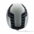 Sweet Protection Switcher MIPS Ski Helmet, Sweet Protection, Gris, , Hombre,Mujer,Unisex, 0183-10109, 5637740921, 0, N4-14.jpg