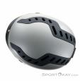 Sweet Protection Switcher MIPS Ski Helmet, Sweet Protection, Gray, , Male,Female,Unisex, 0183-10109, 5637740921, 0, N5-10.jpg