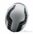 Sweet Protection Switcher MIPS Ski Helmet, Sweet Protection, Gris, , Hommes,Femmes,Unisex, 0183-10109, 5637740921, 0, N5-15.jpg