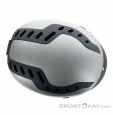 Sweet Protection Switcher MIPS Ski Helmet, Sweet Protection, Gray, , Male,Female,Unisex, 0183-10109, 5637740921, 0, N5-20.jpg