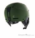 Sweet Protection Switcher MIPS Ski Helmet, Sweet Protection, Olive-Dark Green, , Male,Female,Unisex, 0183-10109, 5637740923, 0, N1-16.jpg