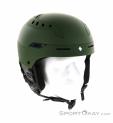 Sweet Protection Switcher MIPS Ski Helmet, Sweet Protection, Verde oliva oscuro, , Hombre,Mujer,Unisex, 0183-10109, 5637740923, 0, N2-02.jpg