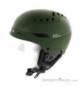 Sweet Protection Switcher MIPS Ski Helmet, Sweet Protection, Olivová zelená, , Muži,Ženy,Unisex, 0183-10109, 5637740923, 0, N2-07.jpg