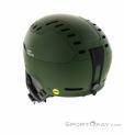 Sweet Protection Switcher MIPS Ski Helmet, Sweet Protection, Olive-Dark Green, , Male,Female,Unisex, 0183-10109, 5637740923, 0, N2-12.jpg