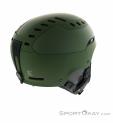 Sweet Protection Switcher MIPS Ski Helmet, Sweet Protection, Olive-Dark Green, , Male,Female,Unisex, 0183-10109, 5637740923, 0, N2-17.jpg