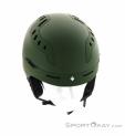 Sweet Protection Switcher MIPS Ski Helmet, Sweet Protection, Olive-Dark Green, , Male,Female,Unisex, 0183-10109, 5637740923, 0, N3-03.jpg