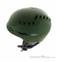 Sweet Protection Switcher MIPS Ski Helmet, Sweet Protection, Olive-Dark Green, , Male,Female,Unisex, 0183-10109, 5637740923, 0, N3-08.jpg
