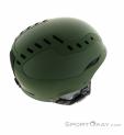 Sweet Protection Switcher MIPS Ski Helmet, Sweet Protection, Olive-Dark Green, , Male,Female,Unisex, 0183-10109, 5637740923, 0, N3-18.jpg