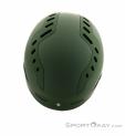 Sweet Protection Switcher MIPS Ski Helmet, Sweet Protection, Olive-Dark Green, , Male,Female,Unisex, 0183-10109, 5637740923, 0, N4-04.jpg