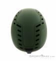 Sweet Protection Switcher MIPS Ski Helmet, Sweet Protection, Olive-Dark Green, , Male,Female,Unisex, 0183-10109, 5637740923, 0, N4-14.jpg