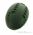 Sweet Protection Switcher MIPS Ski Helmet, Sweet Protection, Olive-Dark Green, , Male,Female,Unisex, 0183-10109, 5637740923, 0, N5-05.jpg