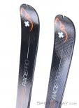 Movement Race Pro 77 Touring Skis 2021, , Black, , Male,Female,Unisex, 0075-10010, 5637740931, , N3-03.jpg