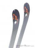 Movement Race Pro 77 Touring Skis 2021, , Black, , Male,Female,Unisex, 0075-10010, 5637740931, , N3-08.jpg