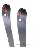Movement Race Pro 77 Touring Skis 2021, , Black, , Male,Female,Unisex, 0075-10010, 5637740931, , N3-13.jpg
