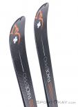 Movement Race Pro 77 Touring Skis 2021, Movement, Black, , Male,Female,Unisex, 0075-10010, 5637740931, 7630027941920, N3-18.jpg