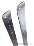 Movement Race Pro 77 Touring Skis 2021, , Black, , Male,Female,Unisex, 0075-10010, 5637740931, , N4-19.jpg