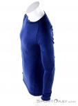 Craft Merino 180 Set Mens Functional Clothing, Craft, Blue, , Male, 0065-10153, 5637740934, 7318573165372, N2-07.jpg