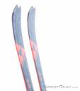 Fischer RC One 86 GT + RSW 12 GW PR Ski Set 2020, , Multicolored, , Male,Unisex, 0054-10108, 5637740956, , N2-17.jpg