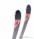 Fischer RC One 86 GT + RSW 12 GW PR Ski Set 2020, Fischer, Multicolored, , Male,Unisex, 0054-10108, 5637740956, 9002972379192, N3-08.jpg