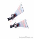 Fischer RC One 86 GT + RSW 12 GW PR Ski Set 2020, , Multicolored, , Male,Unisex, 0054-10108, 5637740956, , N5-05.jpg