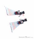 Fischer RC One 86 GT + RSW 12 GW PR Ski Set 2020, , Multicolored, , Male,Unisex, 0054-10108, 5637740956, , N5-15.jpg