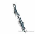 Snowline Chainsen Trail Spikes, , Blue, , , 0102-10003, 5637740972, , N5-05.jpg