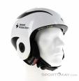 Sweet Protection Volata MIPS Ski Helmet, Sweet Protection, Blanco, , Hombre,Mujer,Unisex, 0183-10160, 5637741012, 7048652186584, N1-01.jpg