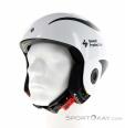 Sweet Protection Volata MIPS Ski Helmet, Sweet Protection, White, , Male,Female,Unisex, 0183-10160, 5637741012, 7048652186584, N1-06.jpg