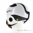 Sweet Protection Volata MIPS Ski Helmet, Sweet Protection, White, , Male,Female,Unisex, 0183-10160, 5637741012, 7048652186584, N1-11.jpg