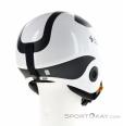 Sweet Protection Volata MIPS Ski Helmet, Sweet Protection, Blanc, , Hommes,Femmes,Unisex, 0183-10160, 5637741012, 7048652186584, N1-16.jpg