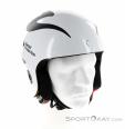 Sweet Protection Volata MIPS Ski Helmet, Sweet Protection, Blanco, , Hombre,Mujer,Unisex, 0183-10160, 5637741012, 7048652186584, N2-02.jpg