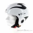 Sweet Protection Volata MIPS Ski Helmet, Sweet Protection, White, , Male,Female,Unisex, 0183-10160, 5637741012, 7048652186584, N2-07.jpg