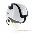 Sweet Protection Volata MIPS Ski Helmet, Sweet Protection, Biela, , Muži,Ženy,Unisex, 0183-10160, 5637741012, 7048652186584, N2-12.jpg