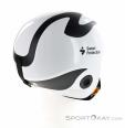 Sweet Protection Volata MIPS Ski Helmet, Sweet Protection, Blanco, , Hombre,Mujer,Unisex, 0183-10160, 5637741012, 7048652186584, N2-17.jpg