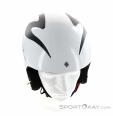 Sweet Protection Volata MIPS Ski Helmet, Sweet Protection, Blanco, , Hombre,Mujer,Unisex, 0183-10160, 5637741012, 7048652186584, N3-03.jpg