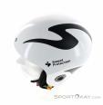 Sweet Protection Volata MIPS Ski Helmet, Sweet Protection, White, , Male,Female,Unisex, 0183-10160, 5637741012, 7048652186584, N3-08.jpg