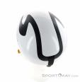 Sweet Protection Volata MIPS Ski Helmet, Sweet Protection, Blanco, , Hombre,Mujer,Unisex, 0183-10160, 5637741012, 7048652186584, N3-13.jpg