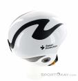 Sweet Protection Volata MIPS Ski Helmet, Sweet Protection, Blanc, , Hommes,Femmes,Unisex, 0183-10160, 5637741012, 7048652186584, N3-18.jpg